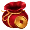 Bonus Buy icon