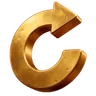 Bonus Wagering icon