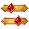 Filters icon