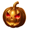 Halloween icon