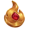 Popular icon