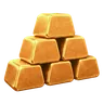 Jackpot Games icon