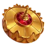 Live Casino icon