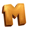 Megaways icon