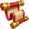 New icon