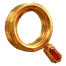 Search icon