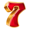 Slots icon