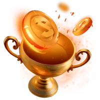 Tournament icon