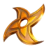 Fast icon