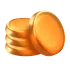 Instant play icon