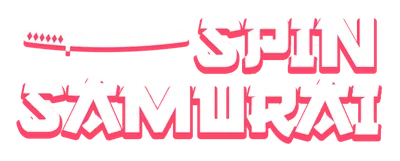 Spin Samurai