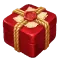 Bonus icon