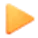 Lobby icon