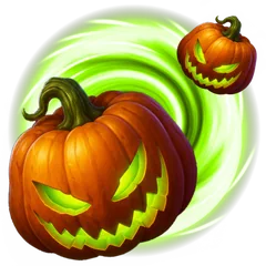 Portals of Ronin icon