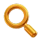 Search