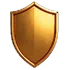 Secure icon