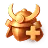 Register icon